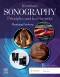 Evolve Resources for Kremkau's Sonography Principles and Instruments, 11th Edition