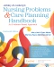Evolve Resources for Ackley & Ladwig's Nursing Problems & Care Planning Handbook: An Evidence-Based Approach, 14th Edition