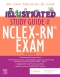 Illustrated Study Guide for the NCLEX-RN Exam - Elsevier E-Book on VitalSource, 12th Edition