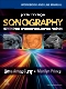 Workbook and Lab Manual for Sonography - Elsevier E-Book on VitalSource, 6th Edition