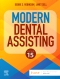 Modern Dental Assisting - Elsevier E-Book on VitalSource, 15th Edition