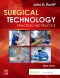 Surgical Technology - Elsevier E-Book on VitalSource, 9th Edition