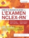 Evolve Resources for Manuel canadien complet de révision d’Elsevier pour l’examen NCLEX-RN®/MD, 3rd Edition