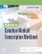 Diehl's Canadian Medical Transcription Workbook - Elsevier E-Book on VitalSource, 1st Edition