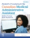 Plunkett's Procedures for the Canadian Medical Administrative Assistant, 6th Edition