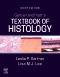 Gartner and Hiatt's Textbook of Histology - Elsevier E-Book on VitalSource, 6th Edition