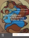 Perry’s Maternal Child Nursing Care in Canada - Elsevier E-Book on VitalSource, 4th Edition