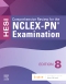 Comprehensive Review for the NCLEX-PN® Examination, 8th Edition