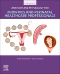 Anatomy and Physiology for Midwives and Perinatal Healthcare Professionals, 5th Edition