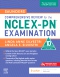 Evolve Resources for Saunders Comprehensive Review for the NCLEX-PN® Examination, 10th Edition