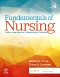 Fundamentals of Nursing: Active Learning for Collaborative Practice - Elsevier E-Book on VitalSource, 4th Edition