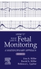 Mosby’s® Pocket Guide to Fetal Monitoring - Elsevier E-Book on VitalSource, 10th Edition