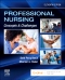 Professional Nursing: Concepts & Challenges, 11th Edition