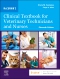 Evolve Resources for McCurnin's Clinical Textbook for Veterinary Technicians and Nurses, 11th Edition