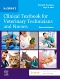 McCurnin's Clinical Textbook for Veterinary Technicians and Nurses Elsevier eBook on VitalSource, 11th Edition
