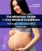 The Midwives' Guide to Key Medical Conditions: Pregnancy and Childbirth - Elsevier E-Book on VitalSource, 3rd Edition