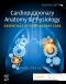 Cardiopulmonary Anatomy & Physiology: Essentials of Respiratory Care - Elsevier E-Book on VitalSource, 8th Edition