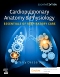 Evolve Resources for Cardiopulmonary Anatomy & Physiology: Essentials of Respiratory Care, 8th Edition