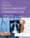 Wilkins' Clinical Assessment in Respiratory Care, 10th Edition
