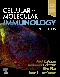 Cellular and Molecular Immunology, 11th Edition