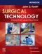 Workbook for Surgical Technology, 9th Edition