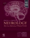 PART - Bradley and Daroff's Neurology in Clinical Practice, Volume 2, 9th Edition