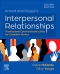 Arnold and Boggs's Interpersonal Relationships: Professional Communication Skills for Canadian Nurses, 2nd Edition