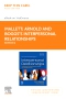Arnold and Boggs's Interpersonal Relationships: Professional Communication Skills for Canadian Nurses - Elsevier E-Book on VitalSource (Retail Access Card), 2nd Edition