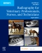 Evolve Resources for Radiography for Veterinary Professionals, Nurses, and Technicians, 8th Edition