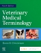 Veterinary Medical Terminology- Elsevier E-Book on VitalSource, 4th Edition