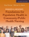 Evolve Resources for Stanhope & Lancaster's Foundations for Population Health in Community/Public Health Nursing, 7th Edition