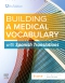 Evolve Resources for Building a Medical Vocabulary: with Spanish Translations, 12th Edition