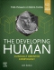 Evolve Resources for The Developing Human: Clinically Oriented Embryology, 12th Edition