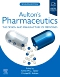 Aulton's Pharmaceutics: The Design and Manufacture of Medicines, 7th Edition