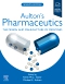 Evolve resources for Aulton's Pharmaceutics: The Design and Manufacture of Medicines, 7th Edition