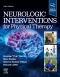 Neurologic Interventions for Physical Therapy, 5th Edition
