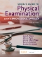 Seidel's Guide to Physical Examination, 11th Edition