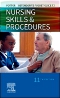 Potter & Ostendorf’s Pocket Guide to Nursing Skills & Procedures, 11th Edition