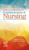 Clinical Companion for Fundamentals of Nursing - Elsevier eBook on VitalSource, 4th Edition