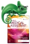 Elsevier Adaptive Quizzing for Today's Medical Assistant, 5th Edition