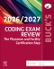 Buck's Coding Exam Review 2026/2027, 1st Edition