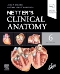 Netter's Clinical Anatomy, 6th Edition