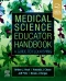Medical Science Educator Handbook, 1st Edition