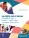 Evolve Resources for Solomon and O’Brien’s Pediatric Skills for Occupational Therapy Assistants, 6th Edition