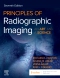 Principles of Radiographic Imaging: An Art and a Science - Elsevier E-Book on VitalSource, 7th Edition