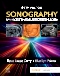 Sonography: Introduction to Normal Structure and Function - Elsevier E-Book on VitalSource, 6th Edition