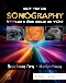 Evolve Resources for Sonography: Introduction to Normal Structure and Function, 6th Edition