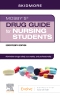 Mosby's Drug Guide for Nursing Students - Elsevier E-Book on VitalSource, 17th Edition