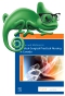 Elsevier Adaptive Quizzing for Linton and Matteson's Medical-Surgical Practical Nursing in Canada, 1st Edition