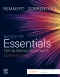 Mosby's Essentials for Nursing Assistants - Elsevier eBook on VitalSource, 8th Edition